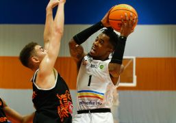 Science City Jena Schwennigen 23012021 00011